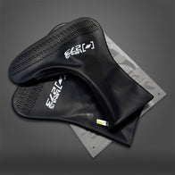 SEPANG Rain-Shoe Cover LARGE / TALL - Shoe | DASH RACEGEAR