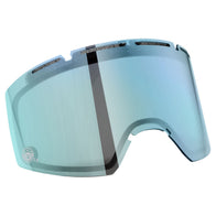 Shred Amazify Spare Lens - image 4