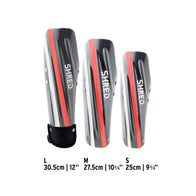 Shred Arm Guards - image 2