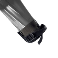 Shred Arm Guards - image 4