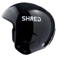 Shred Basher FIS Helmet - image 2