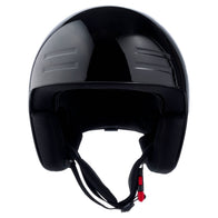 Shred Basher FIS Helmet - image 3