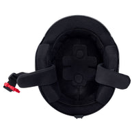 Shred Basher FIS Helmet - image 5