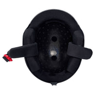 Shred Basher FIS Helmet - image 6