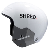 Shred Basher FIS Helmet - image 8