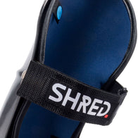 Shred Carbon Shin Guards - image 3