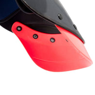 Shred Carbon Shin Guards - image 5