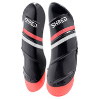 Shred Carbon Shin Guards - image 7