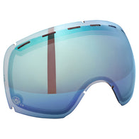 Shred Exemplify Spare Lens - image 4