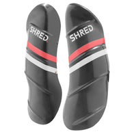 Shred Shin Guards - image 7