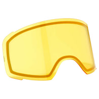 Shred Simplify Spare Lens - image 2