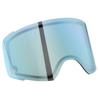 Shred Simplify Spare Lens - image 5