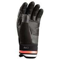 Shred Ski Race Protective Glove - image 2
