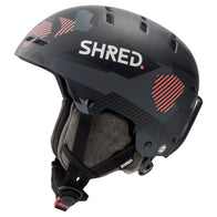 2026 Shred Totality NoShock SL Helmet