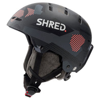 2026 Shred Totality NoShock SL Helmet