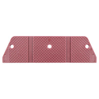 Side of BEAST Angle Plate - image 2