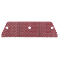 Side of BEAST Angle Plate - image 3