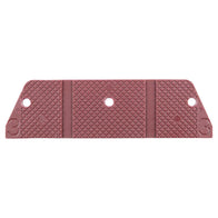Side of BEAST Angle Plate - image 4