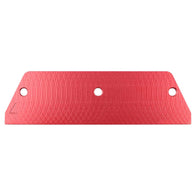 Side of BEAST Angle Plate - image 5