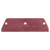 Side of BEAST Angle Plate - image 6