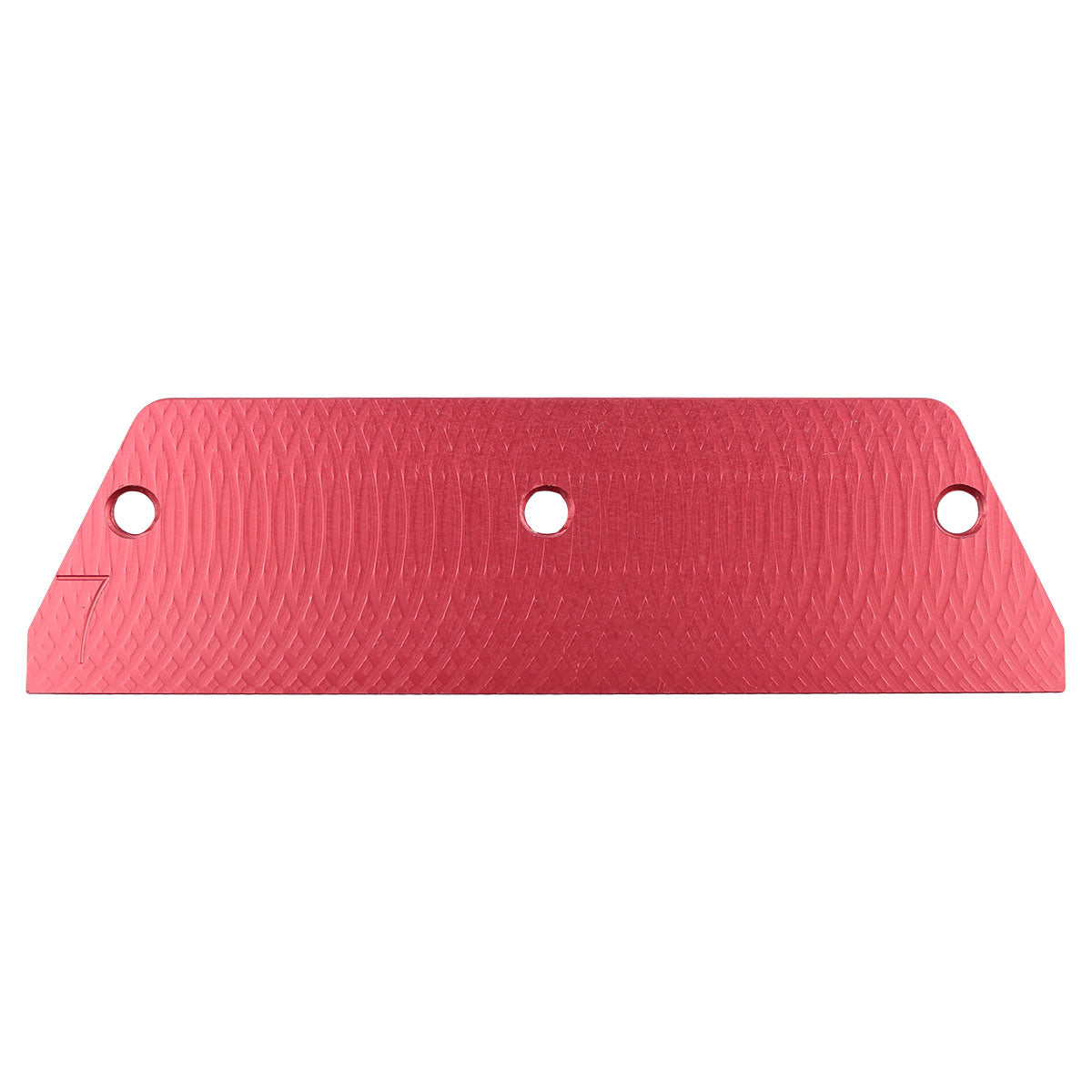 Side of BEAST Angle Plate - image 7