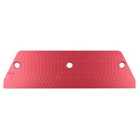 Side of BEAST Angle Plate - image 7