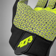 SIM Glove - Black - Glove | DASH RACEGEAR