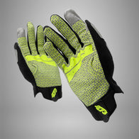 SIM Glove - Black - Glove | DASH RACEGEAR