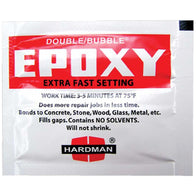 Ski Repair Epoxy - image 2