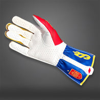 ESP - Glove | DASH RACEGEAR