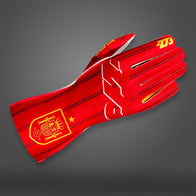 ESP - Glove | DASH RACEGEAR