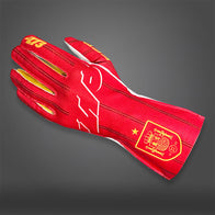 ESP - Glove | DASH RACEGEAR