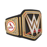 St. Louis Cardinals Championship Inspired Side Plate Box Set - 2 | Dash Racegear