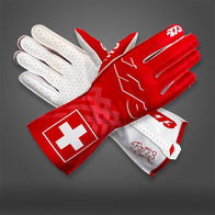 SUI - Glove | DASH RACEGEAR