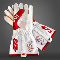 SUI - Glove | DASH RACEGEAR