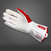 SUI - Glove | DASH RACEGEAR
