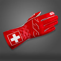SUI - Glove | DASH RACEGEAR