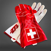 SUI - Glove | DASH RACEGEAR