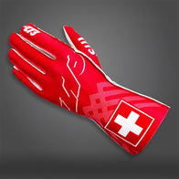 SUI - Glove | DASH RACEGEAR