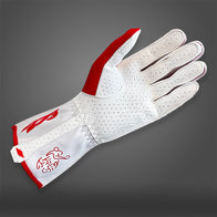 SUI - Glove | DASH RACEGEAR