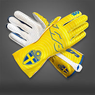 SWE - Glove | DASH RACEGEAR