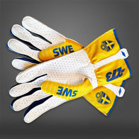SWE - Glove | DASH RACEGEAR