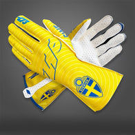 SWE - Glove | DASH RACEGEAR