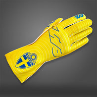 SWE - Glove | DASH RACEGEAR