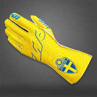 SWE - Glove | DASH RACEGEAR