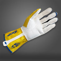 SWE - Glove | DASH RACEGEAR