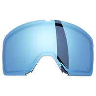 Sweet Protection Clockwork Lenses - image 2