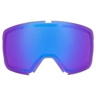 Sweet Protection Clockwork Lenses - image 3