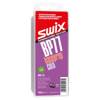 Swix Base Prep Hydrocarbon - image 2
