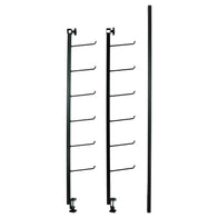 Swix Bench Alpine Ski Rack - image 4
